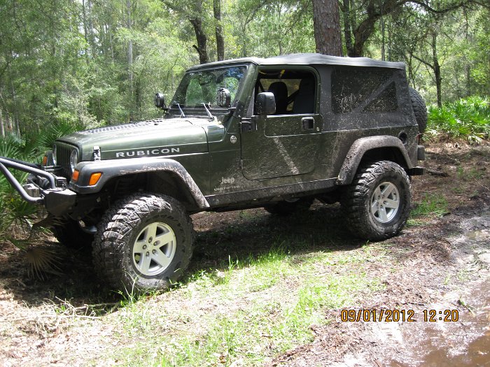 2012-Sep-01HGR4X4_Richloam 145